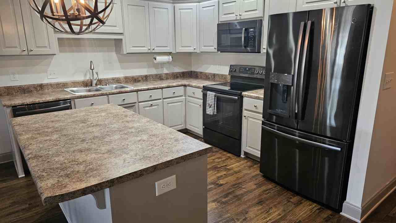 363 Amelia Springs Ln #0 - Photo 3 of 13
