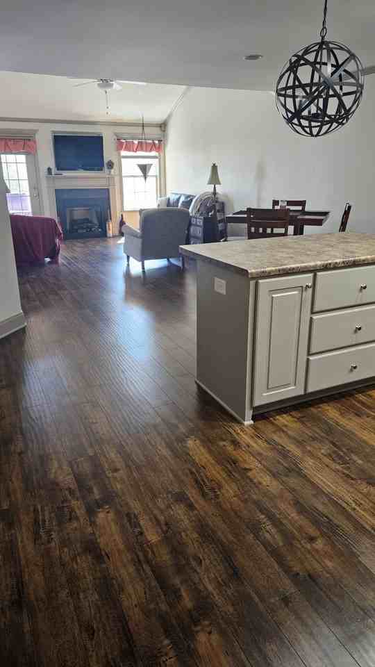 363 Amelia Springs Ln #0 - Photo 4 of 13