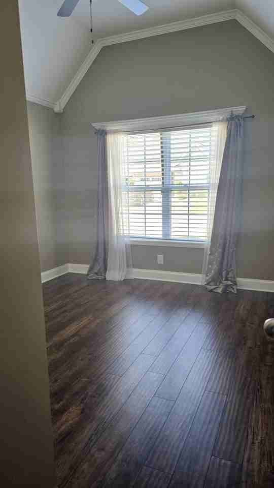 363 Amelia Springs Ln #0 - Photo 5 of 13