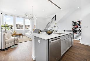 4818 Manett St #102 - Photo 1 of 1