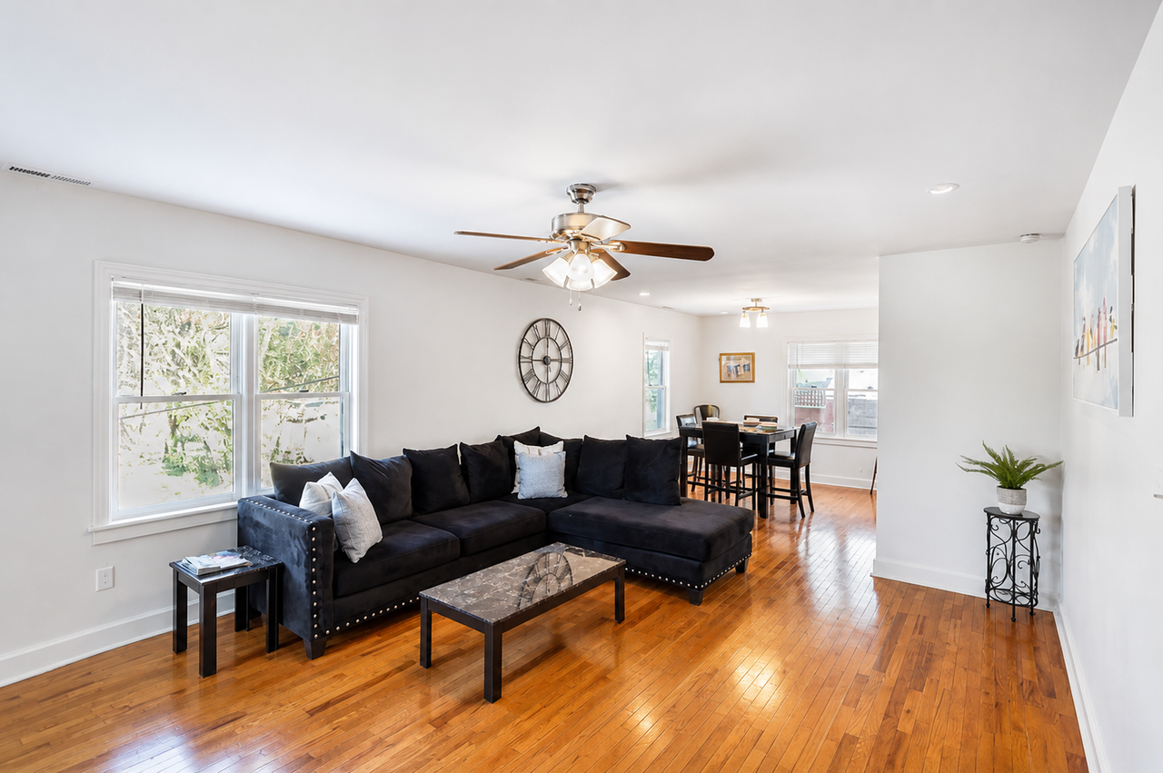 562 E Main Ave #B3