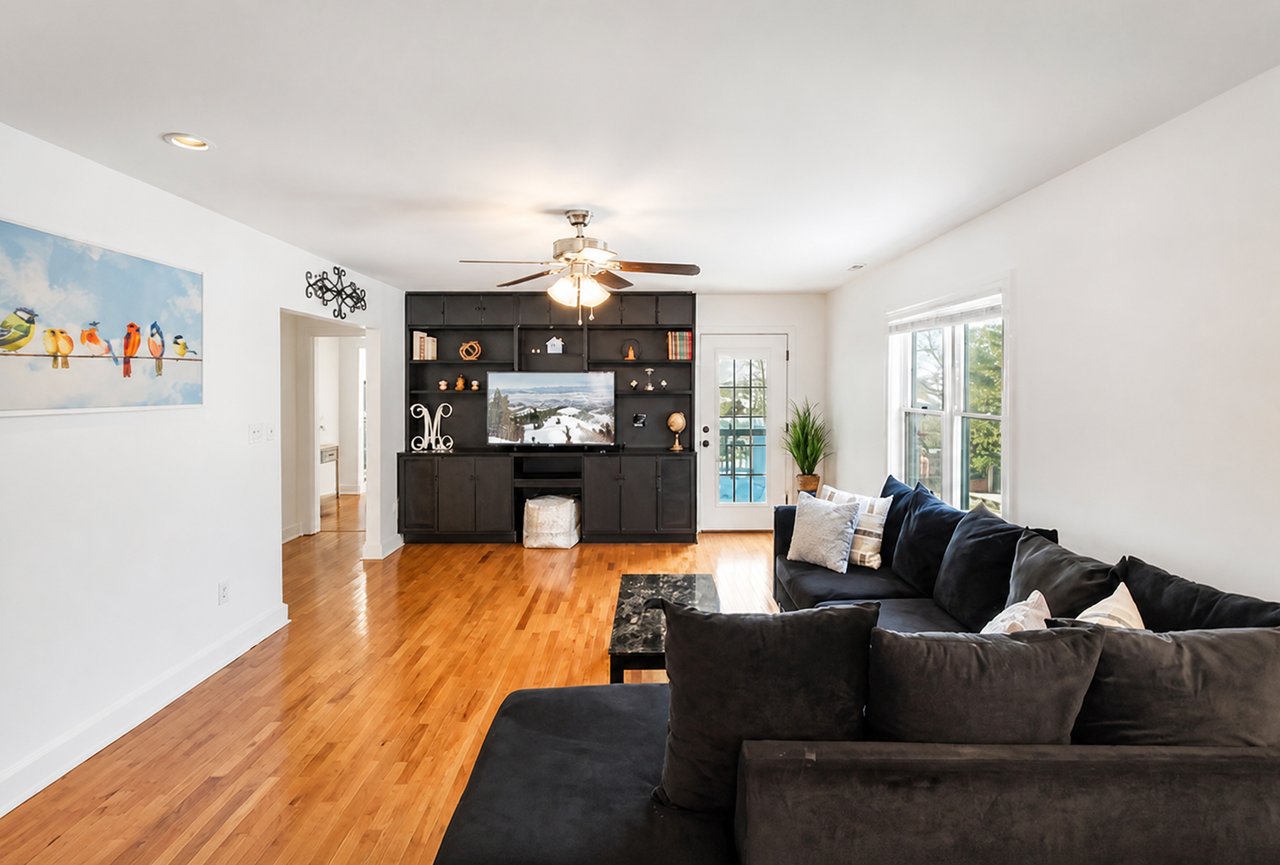 562 E Main Ave #B3 - Photo 2 of 11