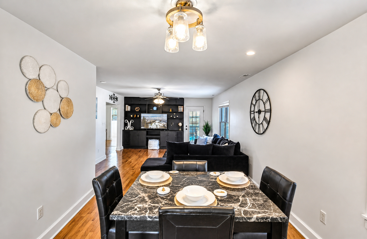 562 E Main Ave #B3 - Photo 3 of 11