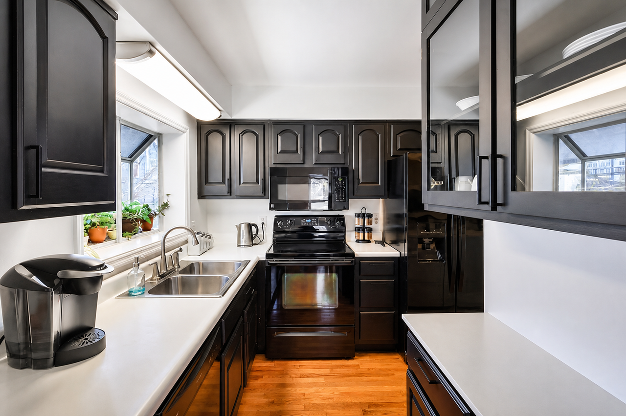 562 E Main Ave #B3 - Photo 4 of 11