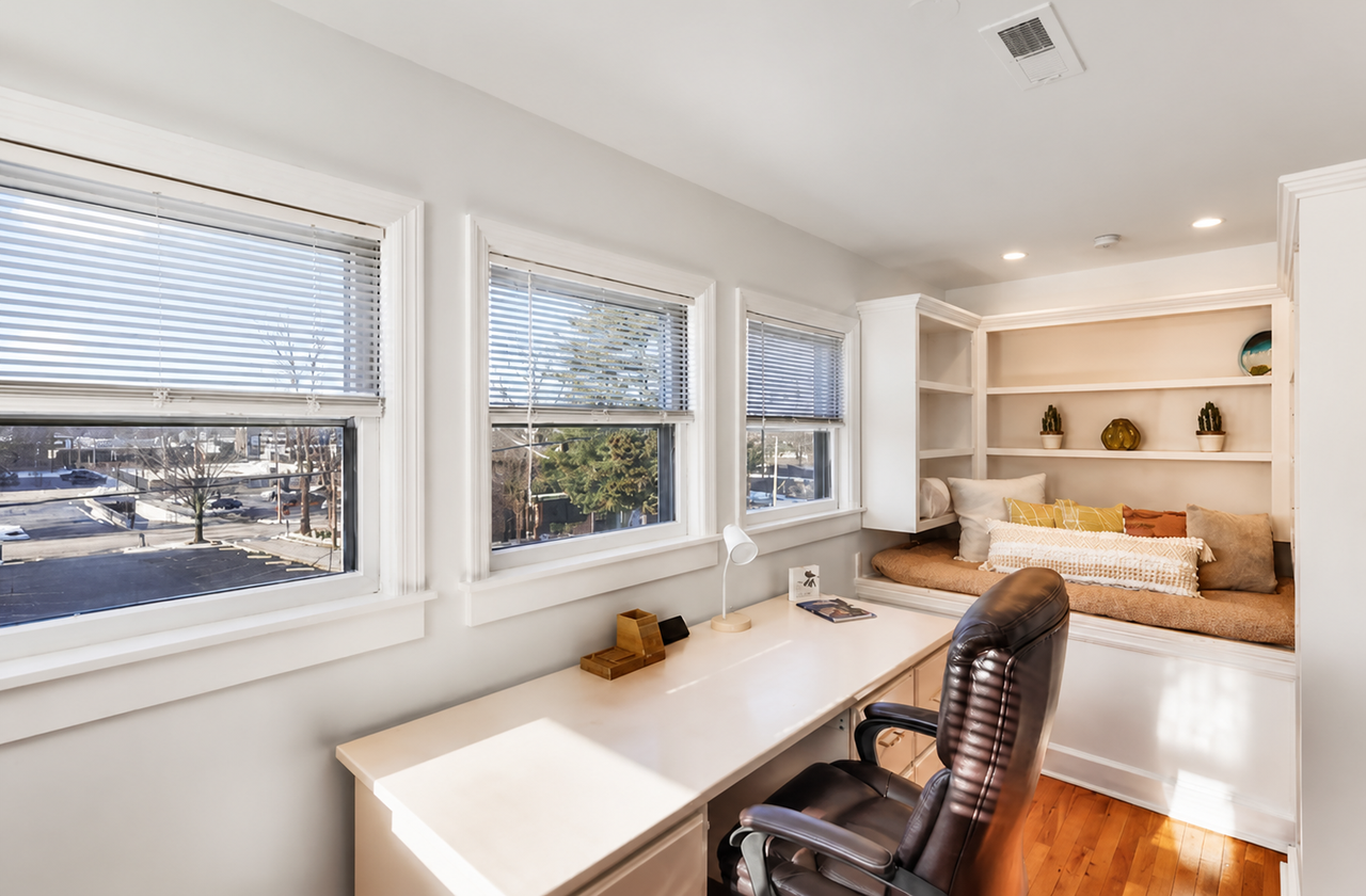 562 E Main Ave #B3 - Photo 5 of 11