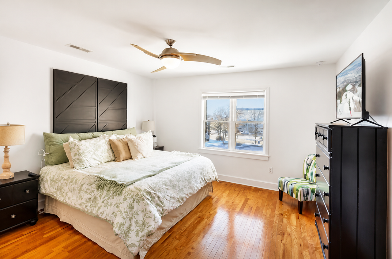562 E Main Ave #B3 - Photo 6 of 11