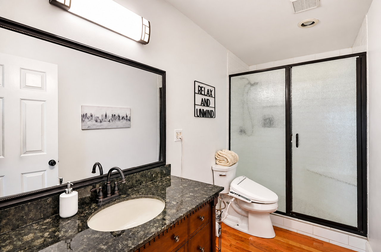 562 E Main Ave #B3 - Photo 7 of 11