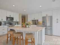 22 Honeysuckle Ln #NA - Photo 1 of 1