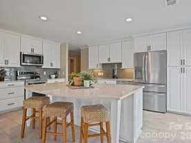22 Honeysuckle Ln #NA - Photo 1 of 1
