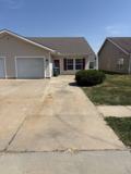 716 Meadow Ln #B - Photo 1 of 1
