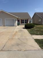 featured image of 716 Meadow Ln #B