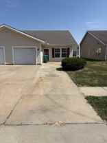 716 Meadow Ln #B - Photo 1 of 1
