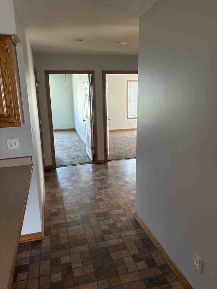 716 Meadow Ln #B - Photo 4 of 10