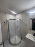 2401 Dublin St #NA - Photo 1 of 1