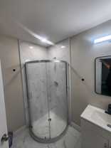 2401 Dublin St #NA - Photo 1 of 1