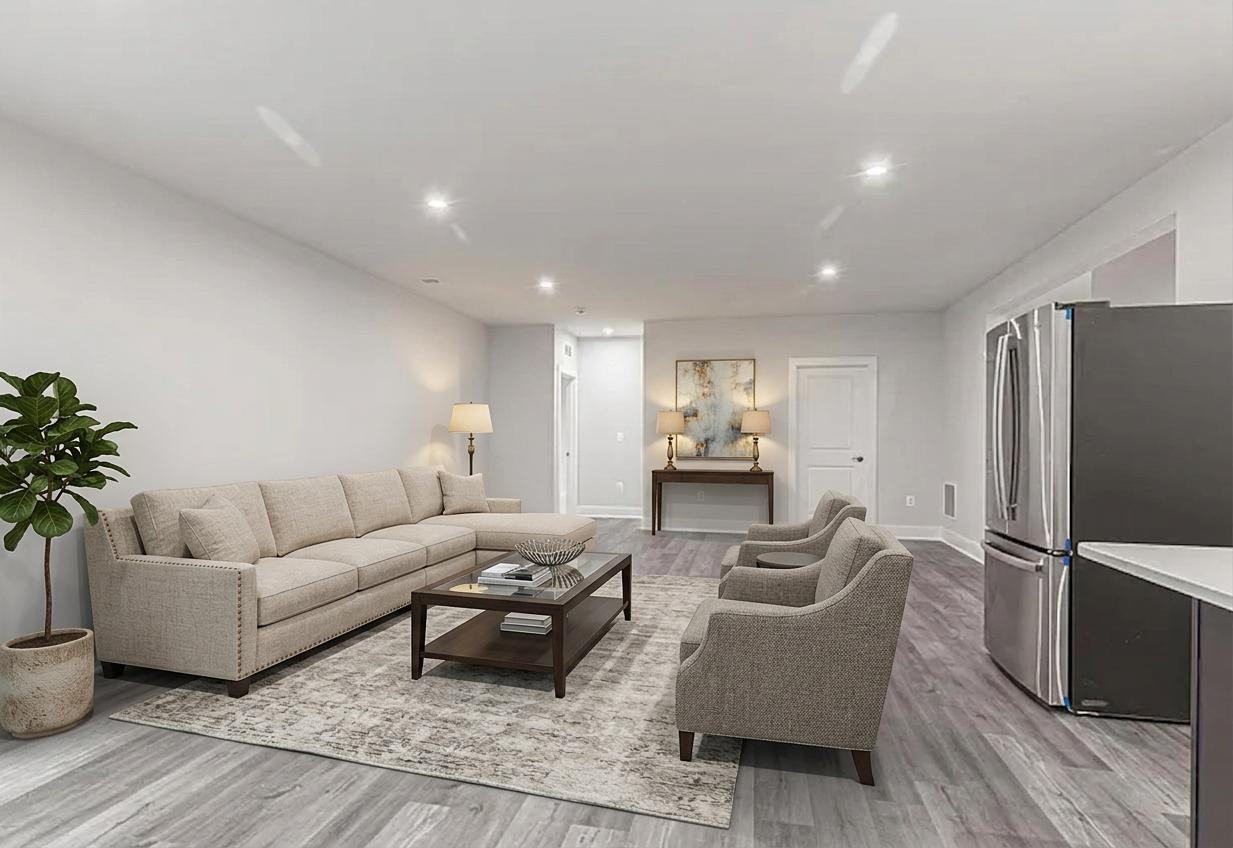 941 Warlander Dr Sw #BS - Photo 4 of 5