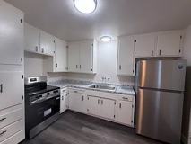 617 Tully Rd #22 - Photo 1 of 1
