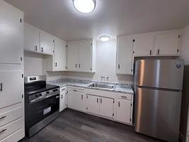 featured image of 617 Tully Rd #22