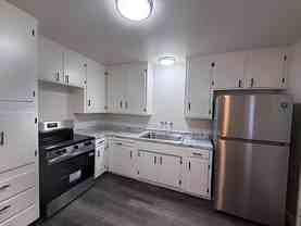 617 Tully Rd #22 - Photo 1 of 1