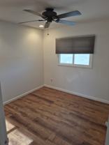 6021 N Granite Reef Rd - Photo 1 of 1