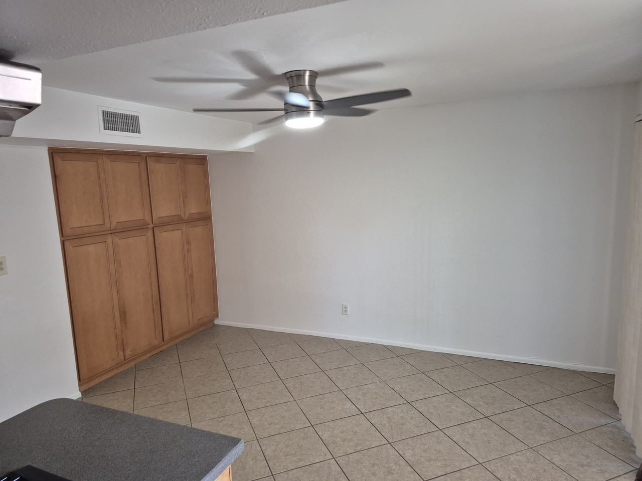 6021 N Granite Reef Rd - Photo 2 of 14