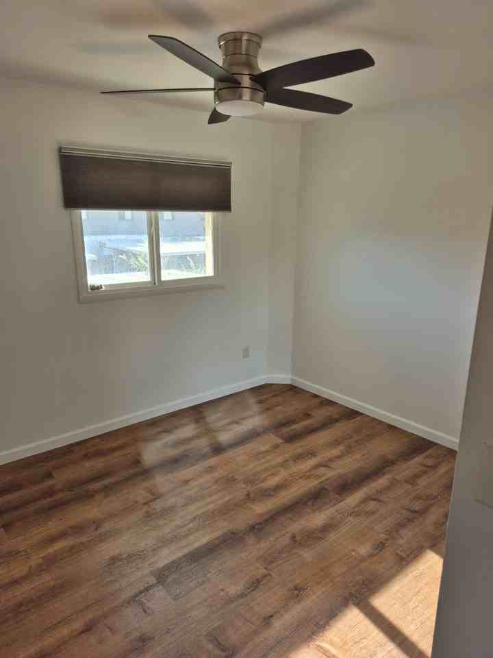 6021 N Granite Reef Rd - Photo 4 of 14