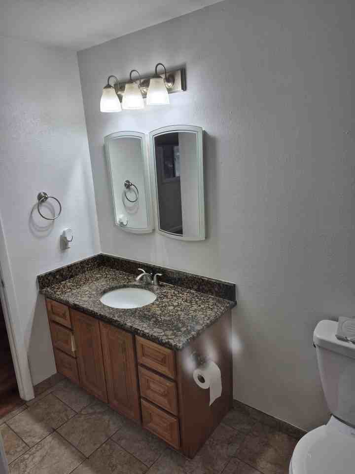 6021 N Granite Reef Rd - Photo 3 of 14