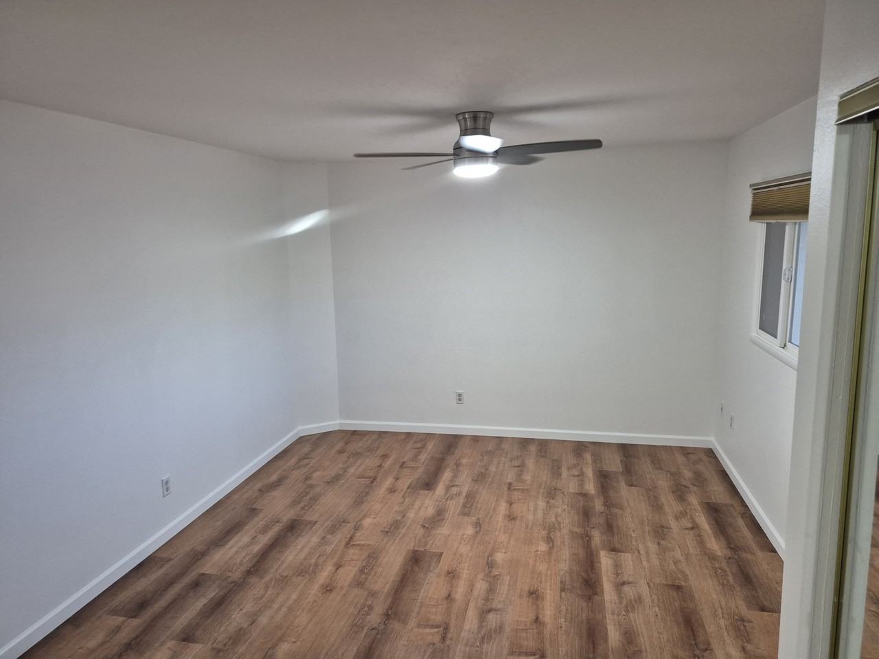 6021 N Granite Reef Rd - Photo 5 of 14