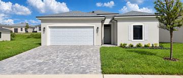 featured image of 6454 Octave St #NA