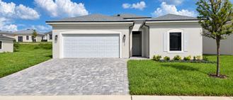 6454 Octave St #NA - Photo 1 of 1