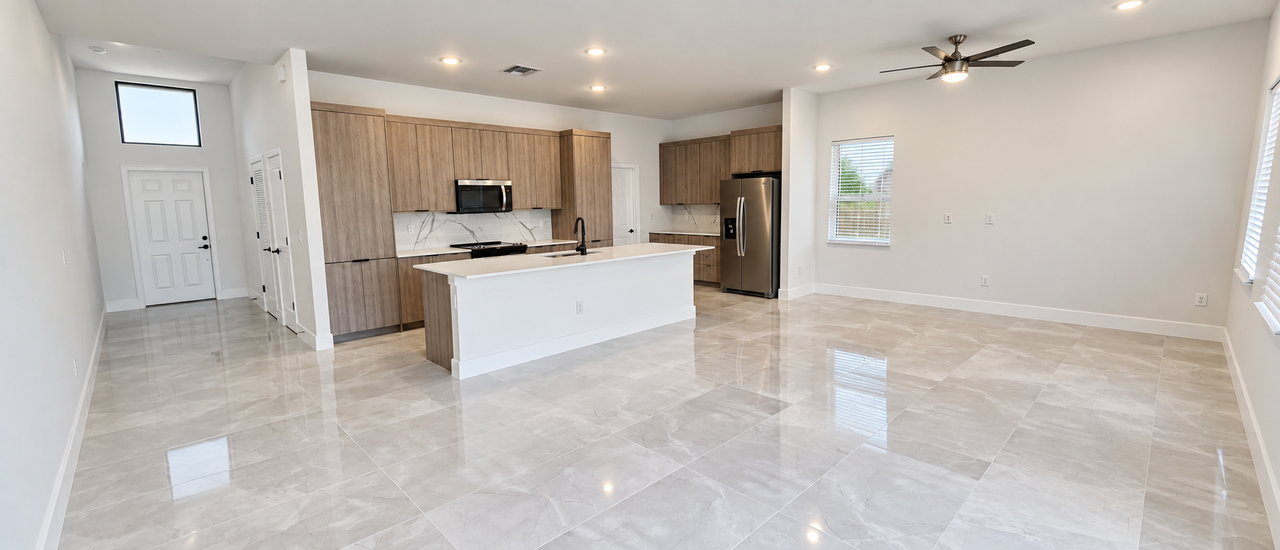 6454 Octave St #NA - Photo 3 of 16