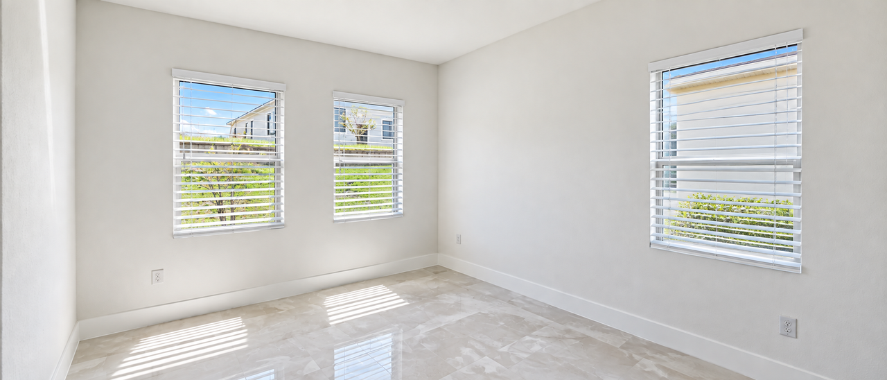6454 Octave St #NA - Photo 4 of 16