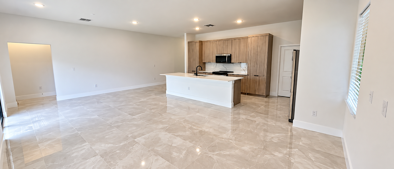 6454 Octave St #NA - Photo 5 of 16