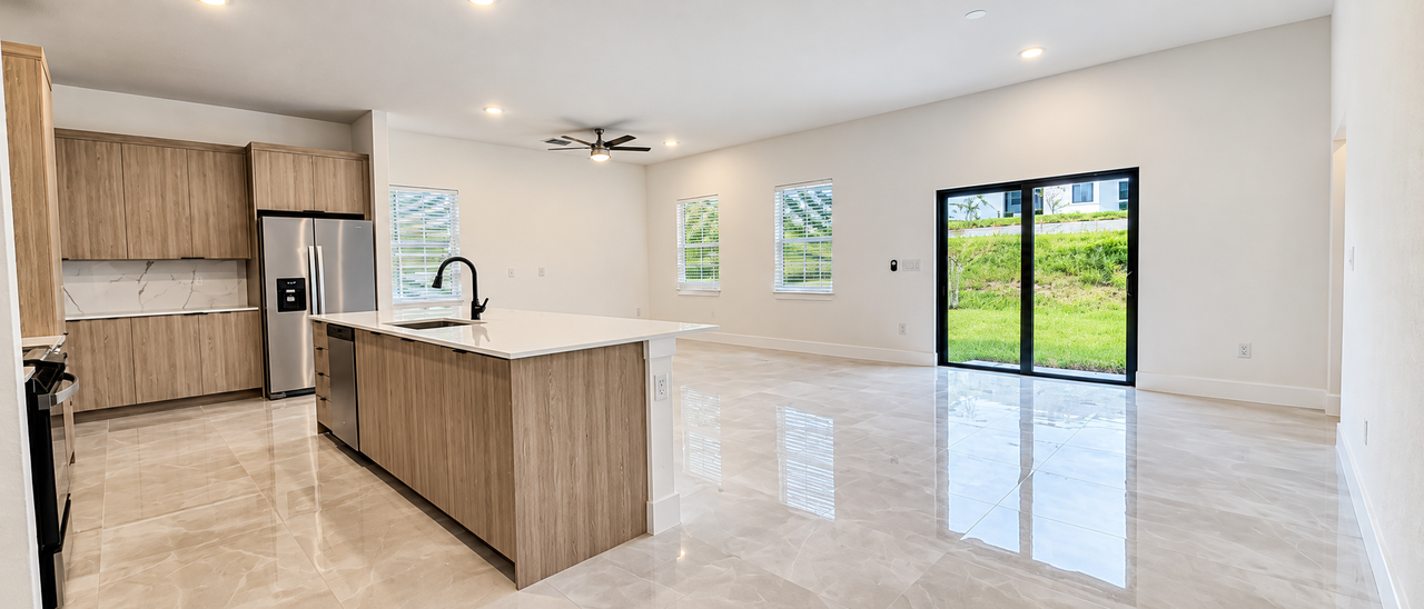 6454 Octave St #NA - Photo 7 of 16