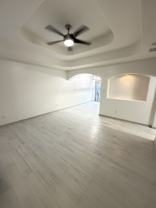 1100 S Palm Dr #1 - Photo 1 of 1