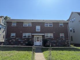 222 Park Ave - Photo 1 of 1