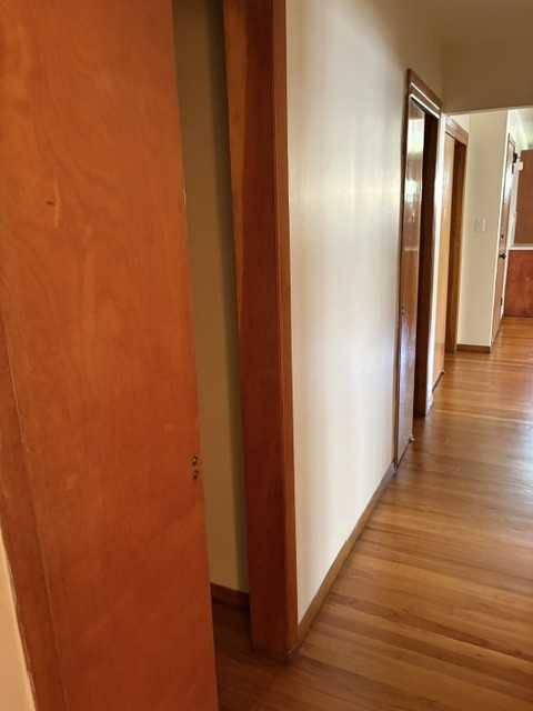 222 Park Ave - Photo 2 of 19