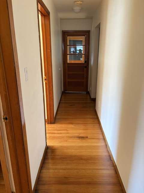 222 Park Ave - Photo 3 of 19