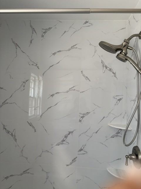222 Park Ave - Photo 4 of 19