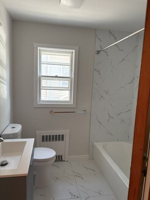 222 Park Ave - Photo 5 of 19