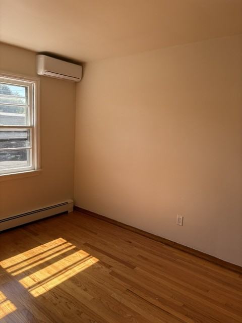222 Park Ave - Photo 6 of 19