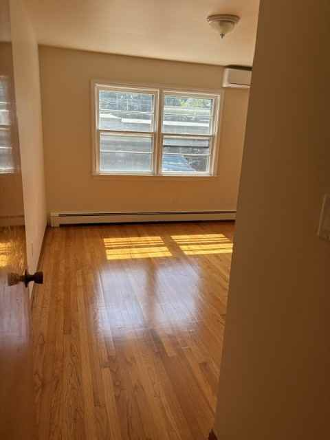 222 Park Ave - Photo 7 of 19