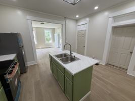 featured image of 122 Linden Ave #A