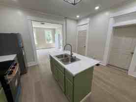 122 Linden Ave #A - Photo 1 of 1