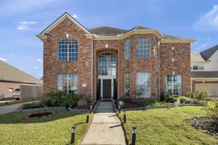 11939 Painted Canyon Dr #NA - Photo 1 of 1