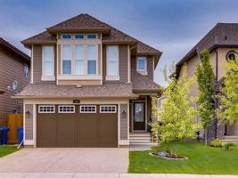 featured image of 19 Mahogany Way Se