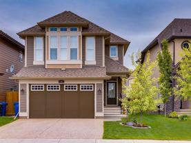 19 Mahogany Way Se - Photo 1 of 1