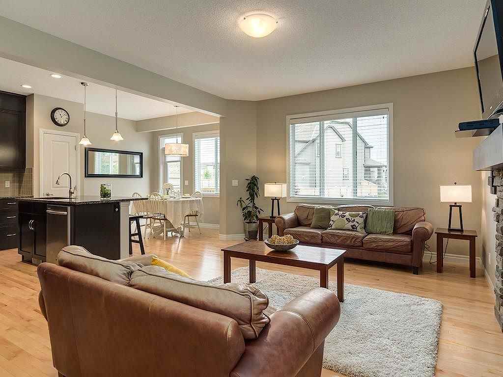 19 Mahogany Way Se - Photo 4 of 49