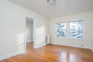 3527 Pillsbury Ave S - Photo 1 of 1