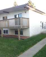 featured image of 8920 D - 8920 144 Avenue Northwest